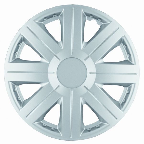 KOŁPAK COSMOS 14" /1SZT./ zdjęcie 1