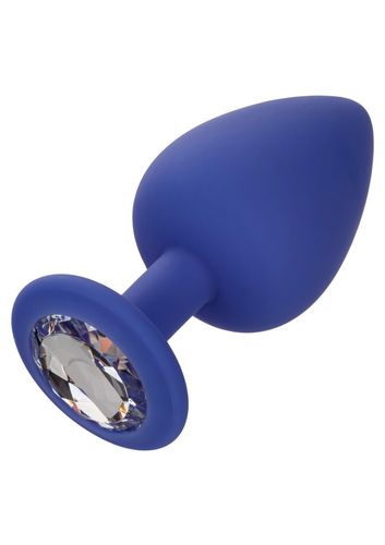 Cheeky Gems 3 Pcs Purple na Arena.pl