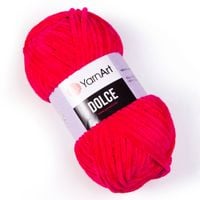 product-compare-64561526