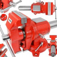 product-compare-61482708