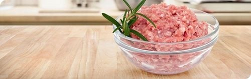 MASZYNKA DO MIELENIA MIĘSA ZELMER ZMM4080B MOCNA 8 na Arena.pl