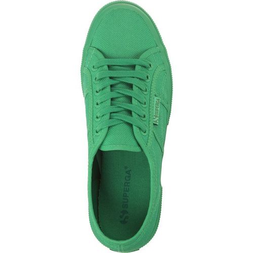 Superga 2750 Cotu Classic A03 r.36 na Arena.pl