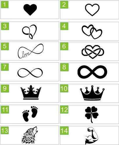 Skórzana Bransoletka z Kompasem i Grawerem – Stylowy Dodatek dla Mężczyzny na Arena.pl