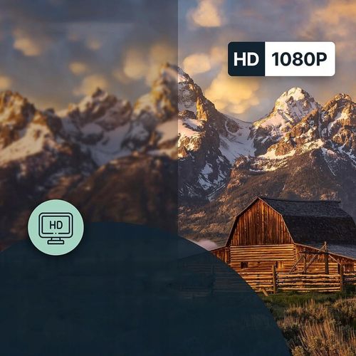 ODTWARZACZ DVD, HDMI, ODTWARZACZ DVD DO TELEWIZORA, MINI ODTWARZACZ DVD na Arena.pl