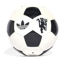 Piłka adidas Manchester United Club IX4024 — Rozmiar: 5