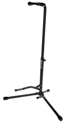 Gitara klasyczna Startone CG-851 3/4 Statyw Struny Podnóżek Tuner ZESTAW na Arena.pl