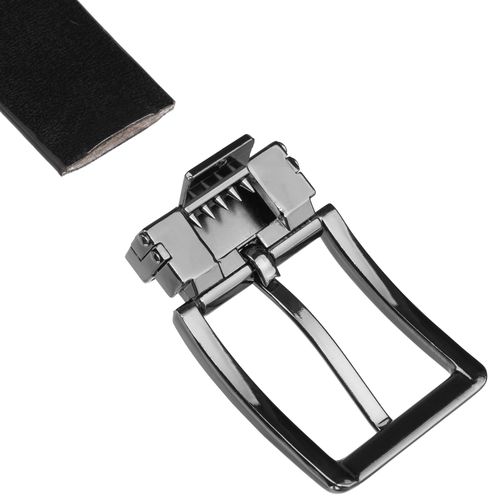 pasek szeroki ptn stu-03-105-3390 black na Arena.pl