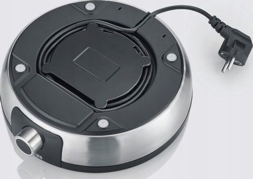 Jogurtownica Severin JG 3521 na Arena.pl