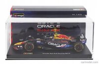 RACE - ORACLE RED BULL RACING RB19