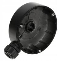 UCHWYT KAMERY STG-1280ZJ-DM8(BLACK) STG