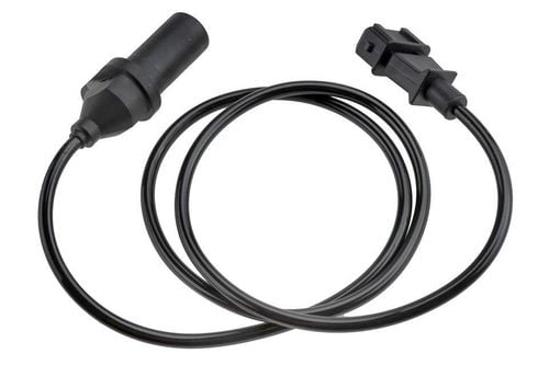 CZUJNIK WAŁU KORBOWEGO FIAT PANDA 1996 1997 1998 1999 2000 2001 2002 2003 na Arena.pl