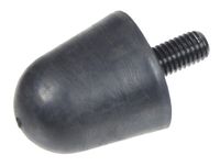 AMORTYZATOR CEDRUS STOPA WIBRACYJNA CEDST77H-PRO 540619