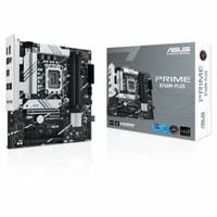 Płyta główna Asus 90MB1GY0-M0EAY0 LGA 1700 Intel B760