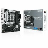 Płyta główna Asus 90MB1GY0-M0EAY0 LGA 1700 Intel B760