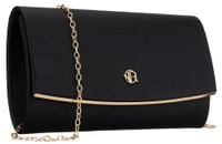 kopertówka r-xs028-1-0580 black