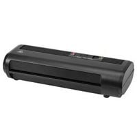 Urządzenie do laminowania papieru A4 laminator swe
