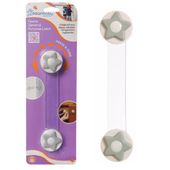 Dreambaby Przyssawka zabezpieczająca szuflady, szafki