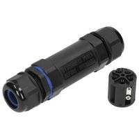 product-compare-63549140