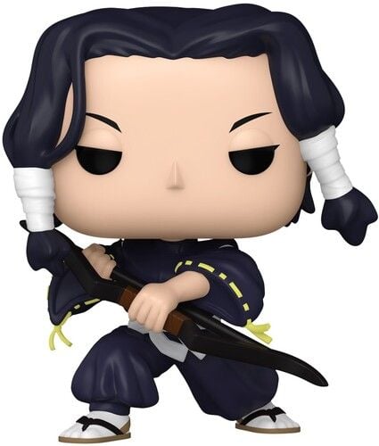 funko pop! animation jujutsu noritoshi kamo 1640 na Arena.pl