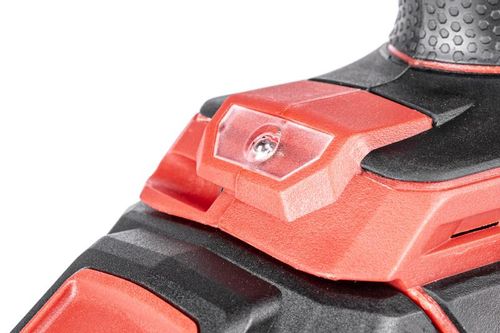 Wiertarko–wkrętarka Cedrus CEDD60LI CEDD60LI na Arena.pl