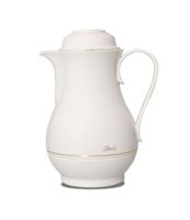 Dzbanek termos ROTPUNKT 830    1,2 l