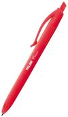 DŁUGOPIS P1 TOUCH CZERWONY 8411574036708
