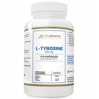 product-compare-57709741