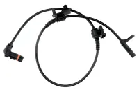 CZUJNIK ABS PRZÓD PRAWY PRZÓD JEEP COMMANDER 2006 2007 2008 2009 2010