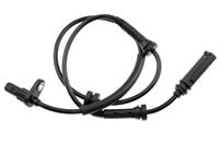 CZUJNIK ABS PRZÓD PRAWY PRZÓD BMW 2 F23 2015 2016