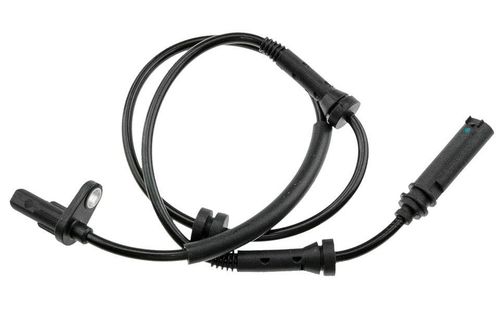 CZUJNIK ABS PRZÓD PRAWY PRZÓD BMW 2 F23 2015 2016 na Arena.pl