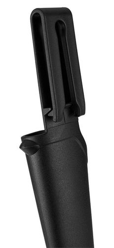 nóż finka 22cm. - t n63-175 na Arena.pl