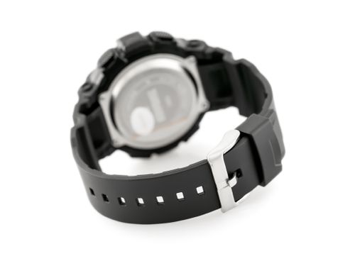 Skmei 1243 - (zs017a) na Arena.pl