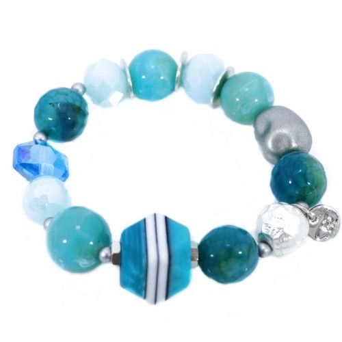 bransoletka md b 616 zdjęcie 1