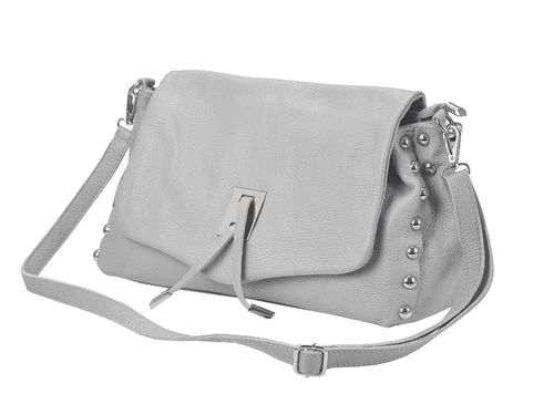 Patrizia Piu 218-005 na Arena.pl