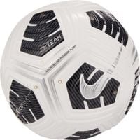 Piłka nożna Nike Club Elite Team CU8053-100 — Rozmiar: 5