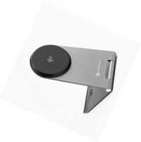 Ładowarka indukcyjna bezprzewodowa Qi2 15W do iPhone 17 MagSafe
