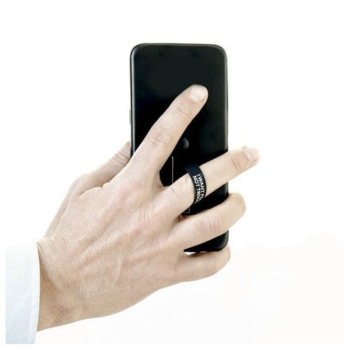 Torba Samsung Note 8 Ref. 139885 Srebrzysty na Arena.pl