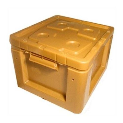 Chińska Panda 30 gramów Srebra 2024 na Arena.pl