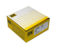Schaeffler LuK 627 3040 33 Zestaw sprzęgieł