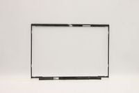Lenovo BEZEL FRU