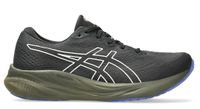 Buty męskie do biegania ASICS GEL-PULSE 15 GTX (1011B781 003) 44