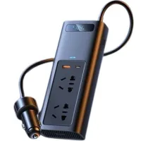 product-compare-57058397