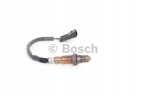 BOSCH SONDA LAMBDA FIAT BRAVO II 2008-2014 na Arena.pl