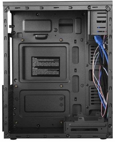 Nowy Komputer Ryzen 3|Radeon RX|8GB|SSD M.2.|Baza na Arena.pl