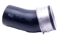 Przewód turbiny do AUDI A3 TT VW Golf V 2.0 TFSI