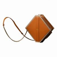product-compare-63922333