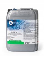 2 x Chemia basenowa na glony preparat antyglon 5l chemia do basenu spa NTCE