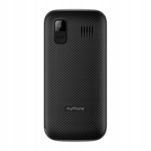 Smartfon myPhone Halo C na Arena.pl