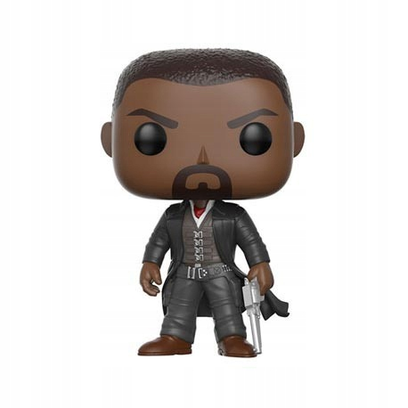 funko pop! the dark tower gunslinger 452 figurka na Arena.pl