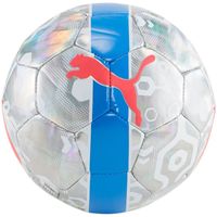 Piłka nożna Puma Cup miniball  84076 01 1